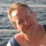 Randy Petrie - @randy.petrie.52 - Instagram