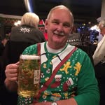 Randy Petrie - @moose1349 - Instagram
