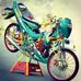 Randy Putra - Facebook