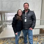 Randy Tyler Petrie - @randypetrie - Instagram