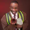 Randypeterz Akah - @randypeterz - TikTok