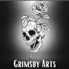 randypetrie977 - @randypetrie977 - TikTok