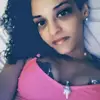 Brandy Peyton - @brandypeyton5 - TikTok
