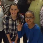 peyton 💛 & brandy 💕 - @peyton.and.brandy - Instagram