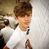 peytonrandy - @peytonrandy - TikTok