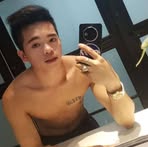 Randy Batan - Facebook