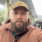 Randy Patton - Facebook