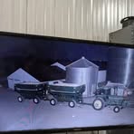 Randy Peyton - Facebook