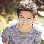 Randy Peyton - @randy__peyton87 - Instagram