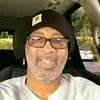Randy Peyton - @randypeyton0 - TikTok