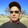 randy peyton - @crp2658 - TikTok