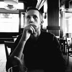 Randy Peyton - Facebook