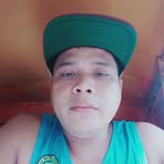 Randy Porton - Facebook