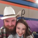 Randall David Pickard - Facebook