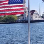 Randall Pickard - @pick425 - Instagram