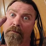 Randy Pickard - @_kobra_kid_v_6 - Instagram