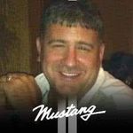 Randy Pickard - @randy_pickard - Instagram