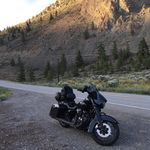 Randy Pickard - @pickardrandy - Instagram