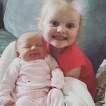 Randy Pickard - @pickard_randy - Instagram