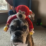 Randy Pickard - Facebook