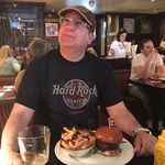 Randy Pickard - @randy.pickard - Instagram