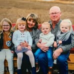 Randy Pickard - Facebook