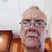 Randy Pickard - Facebook