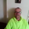 Randy Pickard - @randypickard - TikTok