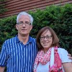Randy Pickard - @randypickard - Instagram