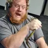 Randy Pickard II - @bamabull - TikTok