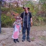 Randy Pickard Sr. - @jokerscr33d - Instagram