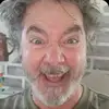 randypickard0 - @randypickard0 - TikTok