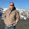 Chief - @randypickering5 - TikTok