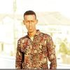 kapil_palepu - @randy.pickering419 - TikTok