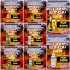LOKESHKUMARMEENA - @randy.pickering - TikTok