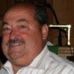 Randall Pickering - Facebook