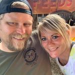 Randi Pickering Williams - @randi.wms - Instagram