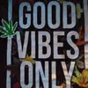 Randy Pickering420 - @4dub420lr - TikTok