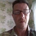 Randy pickering - @randydpickering - Instagram