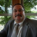 Randy Pickering - @randy_pickering - Instagram