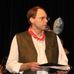 Randy Pickering - Facebook