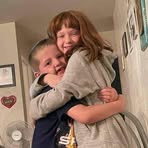 Randy Pickering - Facebook