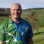 Randy Pickering - @yipixo7633 - Instagram