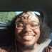 Randy Pickering - Facebook