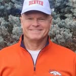 Randy Pickering - @randy.pickering3133 - Instagram