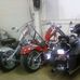 Randy Pickering - Facebook