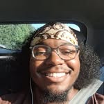 Randy Pickering - @mazikamikaze_ - Instagram