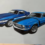 Randy Pickering - @randypick - Instagram