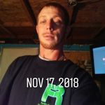 Randy Pickering - @randy.pickering.102 - Instagram