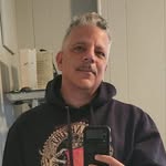 Randy Pickering - @pickering7084 - Instagram